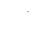 Miss Detailing
