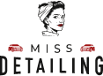 Miss Detailing